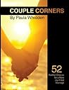 Couple Corners: 5...