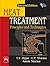 Heat Treatment: Principles ...