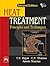 Heat Treatment by T.V. Rajan