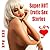 Super HOT Erotic Sex Stories
