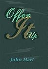 Offer It Up
