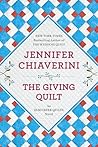The Giving Quilt