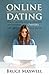 Online dating: How to Devel...