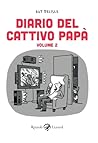 Diario del cattiv...