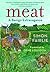 Meat: A Benign Extravagance