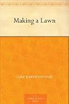 Making a Lawn
