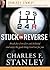 Stuck in Reverse by Charles F. Stanley