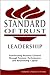 Standard of Trust Leadershi...