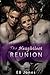 The Naughtiest Reunion