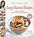 Easy Chinese Recipes: Famil...