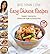 Easy Chinese Recipes by Bee Yinn Low Easy Chinese Recipes by Bee Yinn Low