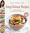 Easy Chinese Reci...