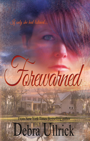 Forewarned (Paperback)