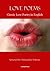 Love Poems by Christopher Wilson