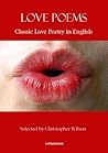 Love Poems: English Language Classics