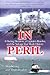 In Peril by Skip Strong