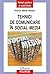 Tehnici de comunicare in social media