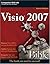 Visio 2007 Bible