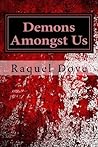 Demons Amongst Us