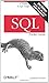 SQL Pocket Guide (Pocket Reference (O'Reilly))