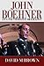 John Boehner: An Unauthoriz...