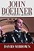 John Boehner by David M.  Brown