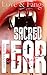 Sacred Fear