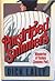 Pinstriped Summers: Memorie...