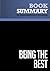 Summary: Being the Best: Review and Analysis of Waitley's Book