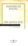 Bir Havva Kızı