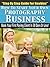 How To Start Your Own Photo...