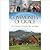 Community of Grace: An Orthodox Christian Year in Alaska