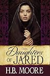 Daughters of Jared