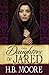 Daughters of Jared by H.B. Moore Daughters of Jared by H.B. Moore