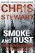 smoke and dust (wrath and righteousness episode 6)