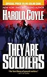 They Are Soldiers