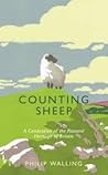 Counting Sheep: A...