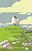 Counting Sheep by Philip Walling