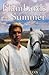 Flambards in Summer (Flambards, #3)