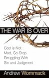 War is Over: God ...