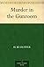 Murder in the Gunroom by H. Beam Piper