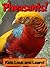 Pheasants! Learn About Pheasants and Enjoy Colorful Pictures - Look and Learn! (50+ Photos of Pheasants)