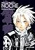 D.Gray-Man Illustrations: Noche