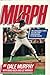 Murph