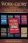 The Work and the ...