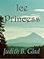 Ice Princess (Behind the Ranges Book 2)