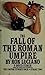 The Fall of the Roman Umpire by Ron Luciano