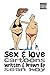 Sex and Love Hoylarious Cartoons
