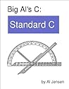 Big Al's C: Stand...