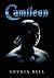 Camileon